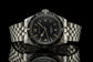 Snakeskin Bracelet (Caravelle Sea Hunter)