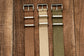 Desert Tan - Cotton Basketweave Strap (20/22mm)