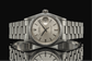 Lincoln Bracelet Full Kit (for the Rolex Datejust 1601)