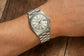 Lincoln Bracelet Full Kit (for the Rolex Datejust 1601)