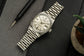 Lincoln Bracelet Full Kit (for the Rolex Datejust 1601)