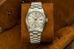 Lincoln Bracelet Full Kit (for the Rolex Datejust 1601)