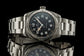 Senator Bracelet (Hamilton Expedition 37mm)