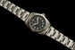 Senator Bracelet (Hamilton Expedition 37mm)