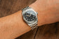 Senator Bracelet (Hamilton Expedition 37mm)