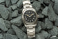 Senator Bracelet (Hamilton Expedition 37mm)