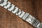 Half Link for Stock Bracelet (for Rolex Explorer I)