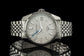 Beads of Rice Bracelet (Grand Seiko Modern 44GS)
