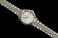 Beads of Rice Bracelet (Grand Seiko Modern 44GS)