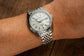 Beads of Rice Bracelet (Grand Seiko Modern 44GS)