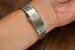 Beads of Rice Bracelet (Grand Seiko Modern 44GS)
