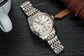 Beads of Rice Bracelet (Grand Seiko Modern 44GS)