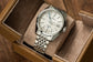 Beads of Rice Bracelet (Grand Seiko Modern 44GS)