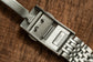 Beads of Rice Bracelet (Grand Seiko Modern 44GS)