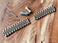 [RNS] Tudor 41mm Bracelets