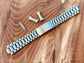 [RNS] Omega Speedmaster 19/20mm Bracelets