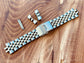 [RNS] Seiko SKX007 Bracelets