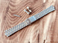 [RNS] Omega Speedmaster 19/20mm Bracelets