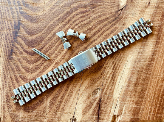 [RNS] Hamilton Murph Bracelets