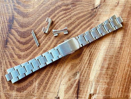 [RNS] Hamilton Murph Bracelets