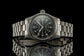 Lincoln Bracelet (Hamilton Field AUTO 38mm)