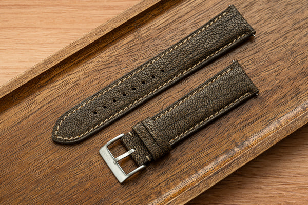 LeatherStraps2025-1_grande.jpg
