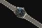 Beads of Rice Bracelet (Longines Spirit Zulu Time 39mm)