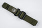 Military-Style Two Piece Velcro Straps (20/22mm)