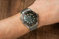 Titanium US1450 Bracelet (Omega Seamaster No Time to Die)