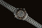 Titanium US1450 Bracelet (Omega Seamaster No Time to Die)