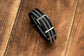 Shadow Bond - Ribbed Nylon Strap (20/22mm)