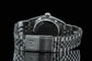 Executive Bracelet Full Kit (for the Rolex Datejust 1601)