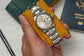 Senator Bracelet Full Kit (for the Rolex Datejust 1601)