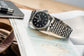 Executive Bracelet (for the Rolex Explorer 114270)