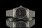 Executive Bracelet (for the Rolex Explorer 114270)