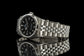 Executive Bracelet (for the Rolex Explorer 114270)
