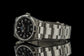 Senator Bracelet (for the Rolex Explorer 114270)