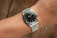 Executive Bracelet (for the Rolex Explorer 114270)