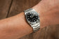 Senator Bracelet (for the Rolex Explorer 114270)