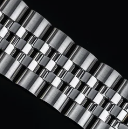 Executive Extra Links (for Sinn models)