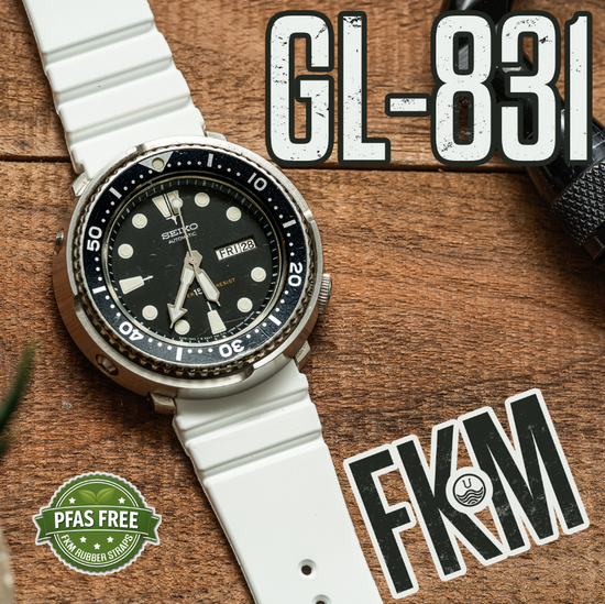 FKM GL-831