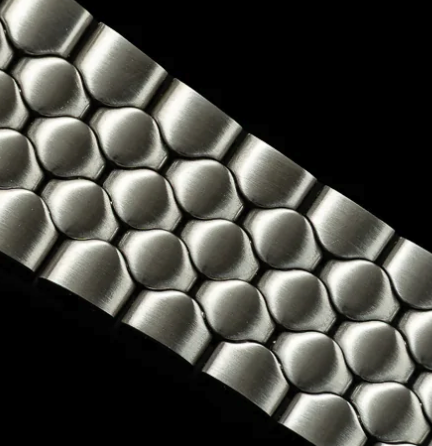Snakeskin Extra Links (for Caravelle models)