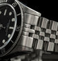 Executive End Links (for Tudor models)