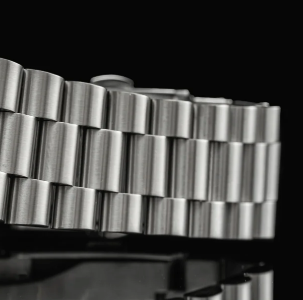 Lincoln Extra Links (for Hamilton models)
