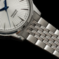 Seiko Beads of Rice End Links