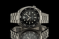 Lincoln Bracelet (Seiko SRP77x)