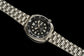 Lincoln Bracelet (Seiko SRP77x)