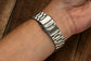 Lincoln Bracelet (Seiko SRP77x)