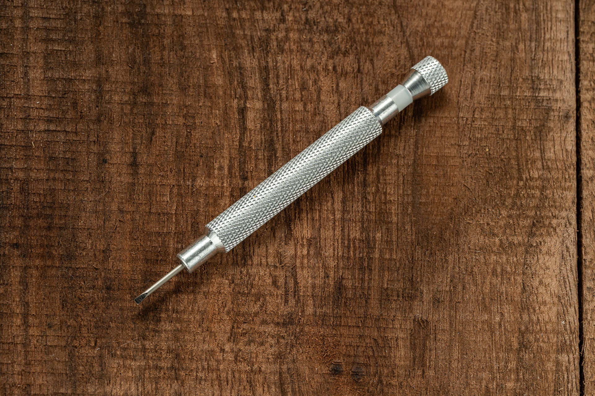 1.4mm Fat Grip Screwdriver