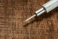 1.4mm Comfort Handle Screwdriver